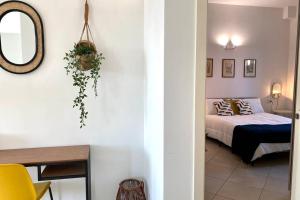 Foto dalla galleria di Borgio Verezzi, Mare, Natura e Relax a Borgio Verezzi Altre 9 foto