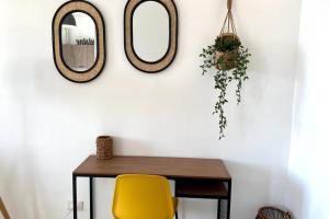 Foto dalla galleria di Borgio Verezzi, Mare, Natura e Relax a Borgio Verezzi