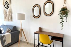 Foto dalla galleria di Borgio Verezzi, Mare, Natura e Relax a Borgio Verezzi