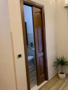 Fotografia z galérie ubytovania Emyteo Apartment v Tropei