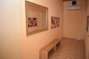 Fotografia z galérie ubytovania Lilian apartmanház v Siófoku