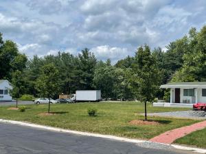 Billede fra billedgalleriet på The Minuteman Inn Acton Concord Littleton i Acton