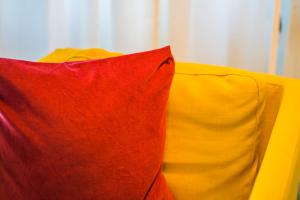 Fotografie z fotogalerie ubytování BLTN Panorama Apartment v Siofoku