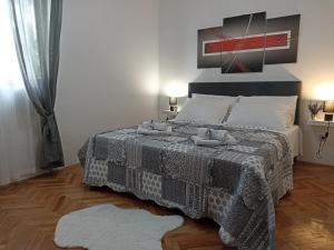 Fotografia z galérie ubytovania Holiday Home Goge v destinácii Neorić