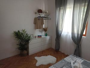 Fotografia z galérie ubytovania Holiday Home Goge v destinácii Neorić
