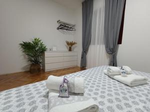 Fotografia z galérie ubytovania Holiday Home Goge v destinácii Neorić