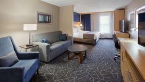 Gallery image of Best Western Eau Claire South in Eau Claire