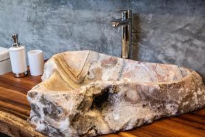 Fotografie z fotogalerie ubytování Little Gem Hotel Tulum La Veleta v destinaci Tulum