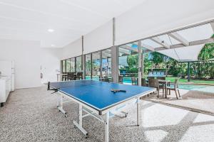 Gallery image of Beaches on Lammermoor Apartments in Yeppoon