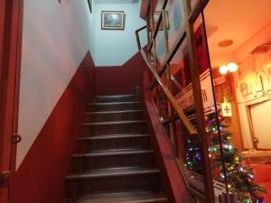 Fotografie z fotogalerie ubytování Hostal Sumak'usi v destinaci Juliaca
