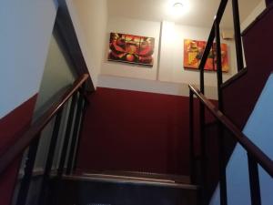 Fotografie z fotogalerie ubytování Hostal Sumak'usi v destinaci Juliaca
