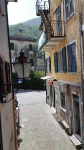 Gambar di galeri bagi I Tre Ponti di Borgonovo
