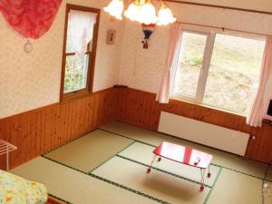 Gallery image of Furano - Hotel / Vacation STAY 35850 in Furano