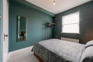 Gallery image of Pass the Keys Bright Apartment in Peckham with Free Parking in London
