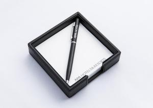 a black frame with a knife in it at APA Hotel Hakata Ekimae 2Chome in Fukuoka