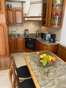 Photo de la galerie de l'établissement San Nicolò, à Umag