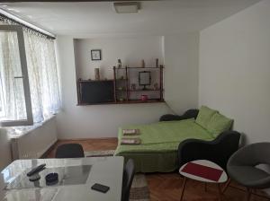 Φωτογραφία από το άλμπουμ του Sokobanja Apartmani σε Soko Banja +91 φωτογραφίες