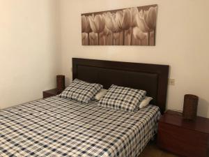 Fotografia z galérie ubytovania PLAYA DE ROSES - Apartamento en la playa de Roses y cerca del centro v destinácii Roses