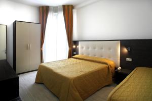 Gallery image of Arianna Hotel in Marina di Pietrasanta