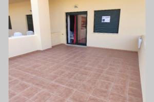 Photo de la galerie de l'établissement Apartamento Isla Canela, à Huelva