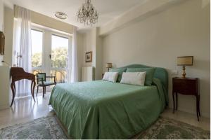 Gallery image of Casa Lazzarini luxury apartment in Pesaro