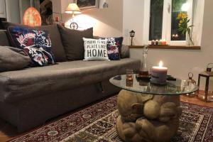 Fotografie z fotogalerie ubytování SECRET PARADISE-Holiday home with hot tub and BBQ v destinaci Lopud Island