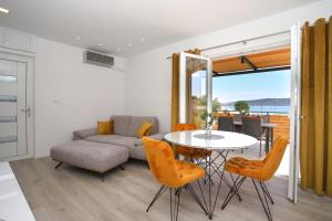Gallery image of Apartments 3D by the Sea in Kaštela