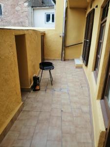 Fotografia z galérie ubytovania Casa Ca l'Esperanso v destinácii Sarreal