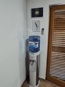 Fotografia z galérie ubytovania Casa Trussardi v Pirovaci