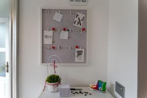 Fotografie z fotogalerie ubytování Lento Apartment v destinaci Svetvinčenat
