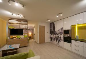 Gallery image of Castle Suite in Budapest
