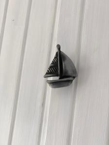 Fotografie z fotogalerie ubytování Csicsóka Panoráma Apartman v destinaci Balatoncsicsó