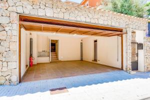Fotografie z fotogalerie ubytování Villa Portals Nous 2 v destinaci Portals Nous