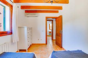 Fotografie z fotogalerie ubytování Villa Portals Nous 2 v destinaci Portals Nous