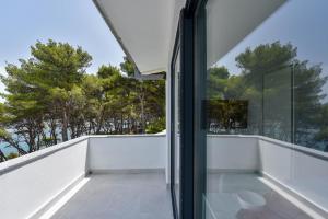 Gallery image of Lazaneo Seafront Apartments, Jelsa Hvar in Jelsa