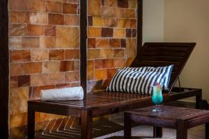 Fotografie z fotogalerie ubytování Duna Relax Hotel Ráckeve v destinaci Ráckeve + 37 fotografií