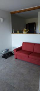 Gallery image of Country House Vignola Mare in Aglientu