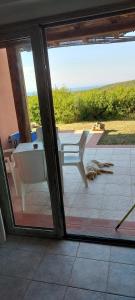 Gallery image of Country House Vignola Mare in Aglientu