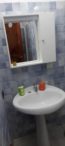 Gallery image of Country House Vignola Mare in Aglientu +176 photos