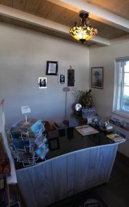 Photo de la galerie de l'établissement Sundown Inn of Morro Bay, à Morro Bay