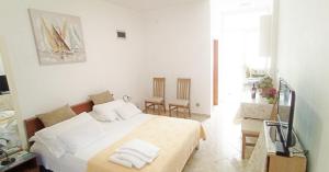 Gallery image of AVA Studio apartment and Room in Dubrovnik +31 photos