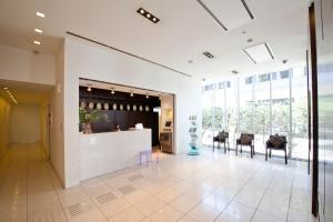 Fotografie z fotogalerie ubytování 7 Days Hotel Plus v destinaci Koči + 33 fotografií
