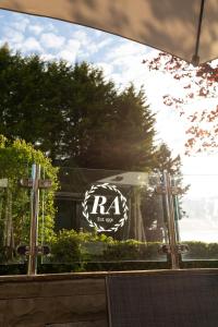 Gallery image of Rufford Arms Hotel in Rufford