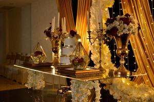 Fotografie z fotogalerie ubytování Paşapark Selçuklu Hotel v destinaci Konya