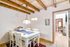 Kép Casa Maria Angela szállásáról Artában a galériában