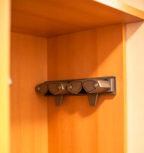 Kép Apartmán Skalka 11 szállásáról Dóvalon a galériában