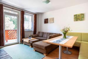 Kép Apartmán Skalka 11 szállásáról Dóvalon a galériában