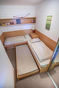 Kép Apartmán Skalka 11 szállásáról Dóvalon a galériában