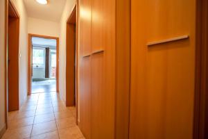 Kép Apartmán Skalka 11 szállásáról Dóvalon a galériában