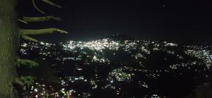 Gallery image of Curve Villa Vacation Homes in Shimla